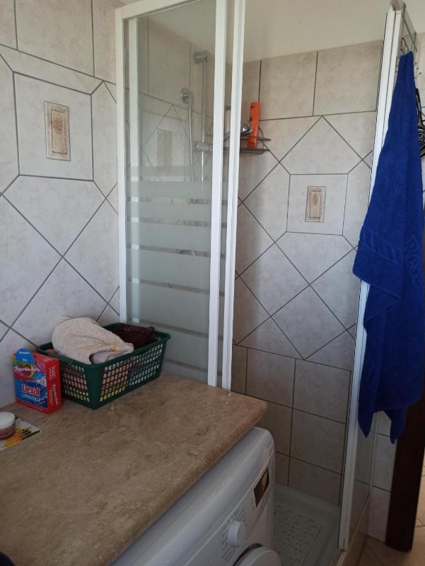 Sa Janna a Orosei - Accogliente Casa con Patio e Giardino
