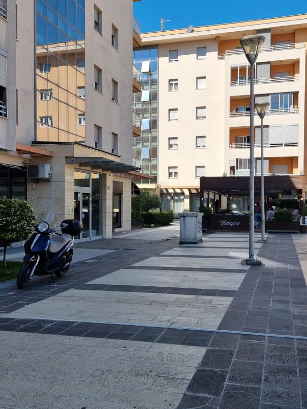 Victoria apartment City kvart — забронировать отель в Подгорице