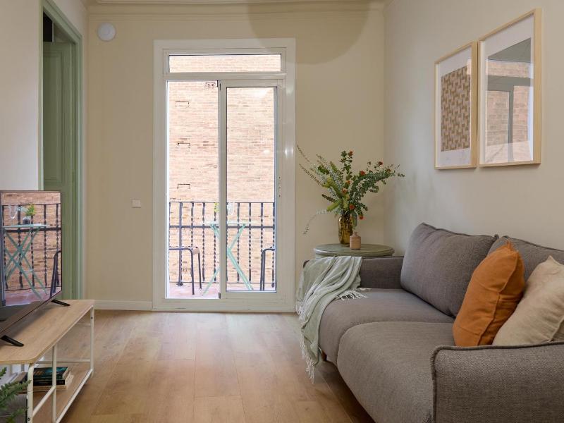 Casa Cosi El Farro 4 — отзывы гостей и цены