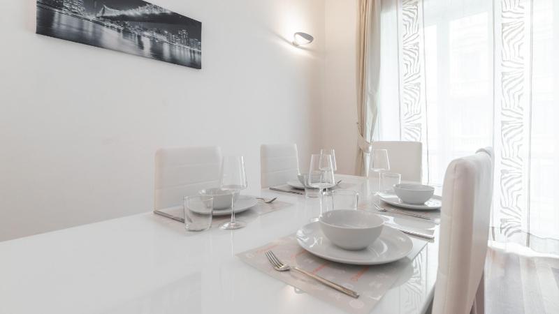 Italianway - Carducci 21 — отзывы гостей и цены