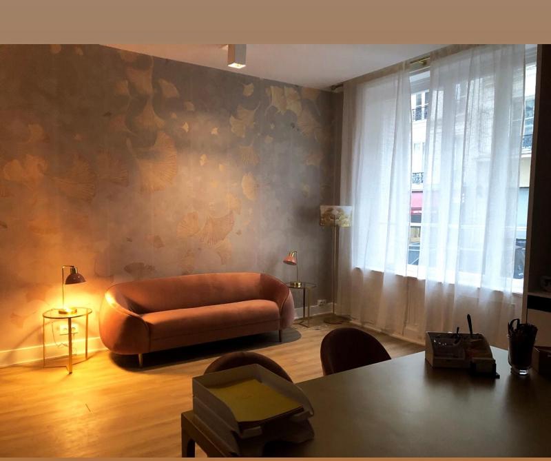 Sousplex Paris Champs Elysees 70M2 — отзывы гостей и цены