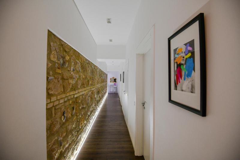 Цены на EMA FLAT in Trastevere в Риме