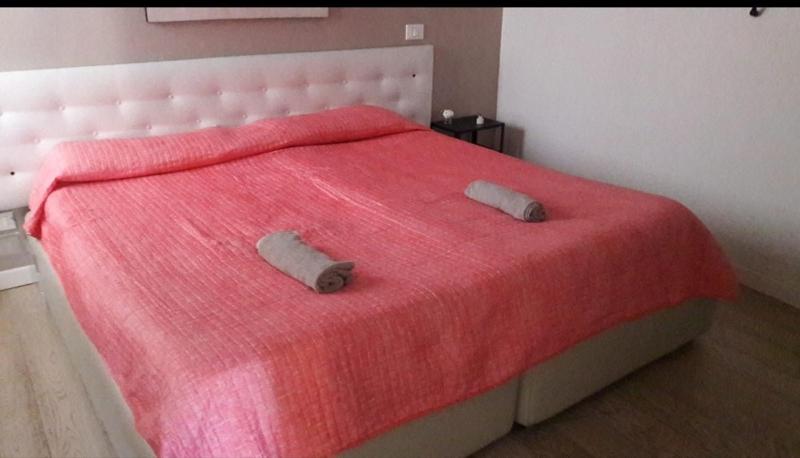 Central lovely typical rooms Rialto — комфортный отель в Венеции