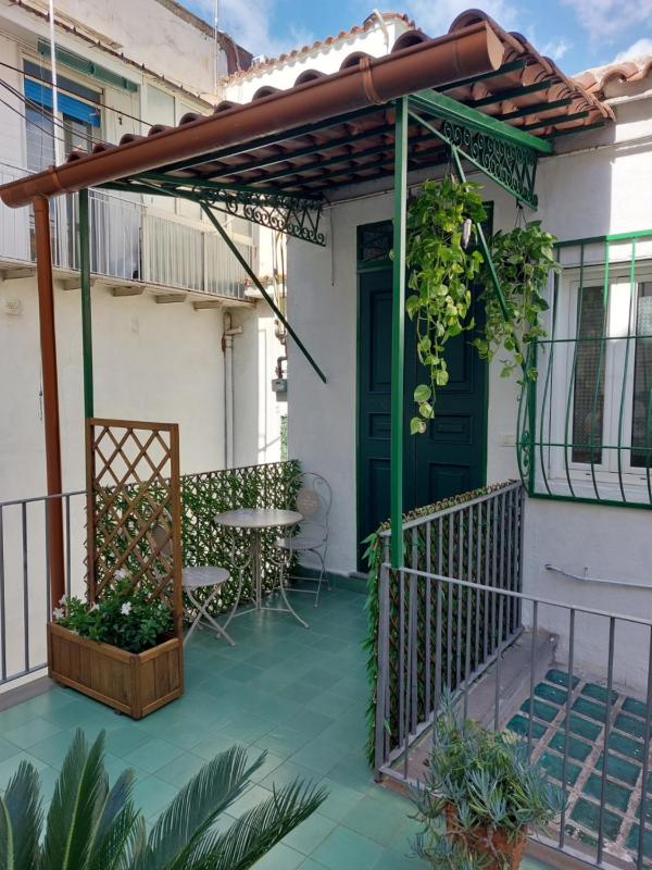 Terrazza al Duomo — отзывы гостей и цены