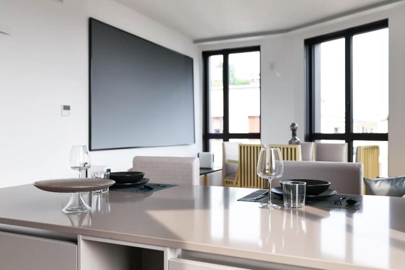 Цены на Appartamento Luxury Milano Duomo в Милане