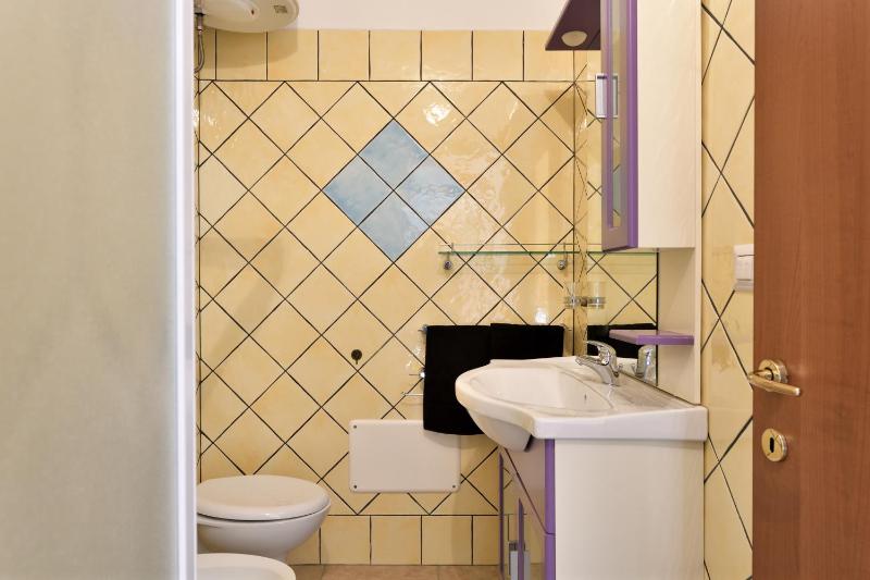 Casa del Sole 3 a Tertenìa - Ampia villa familiare