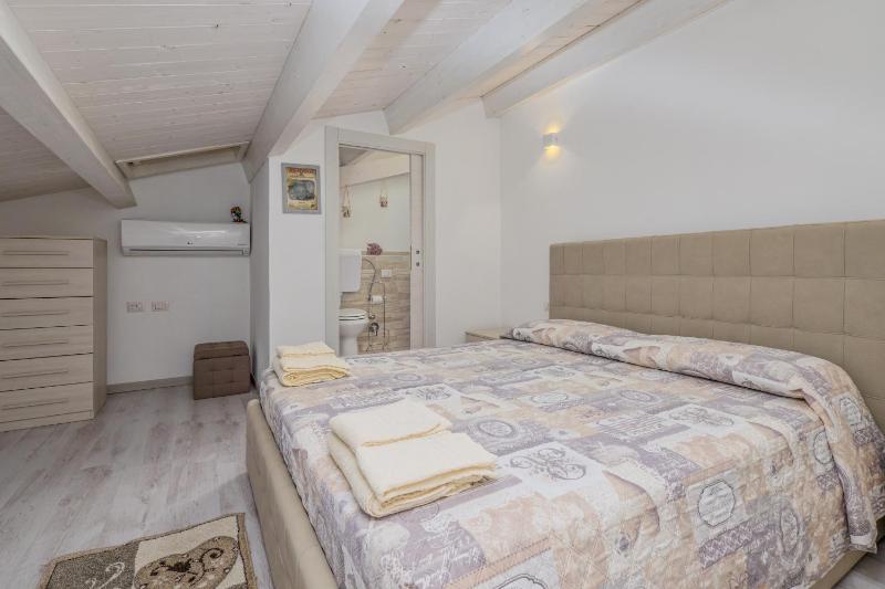 Villetta a Mare a Olbia - Splendida casa fronte spiaggia