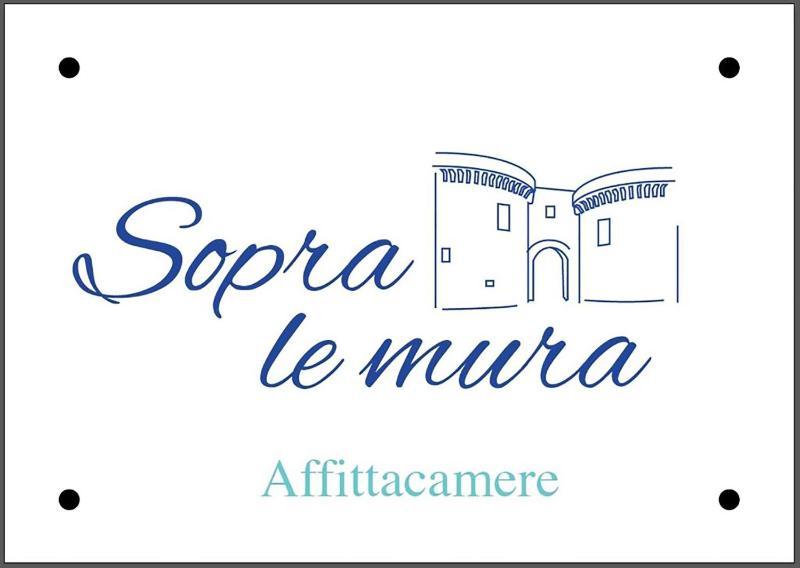 Цены на Affittacamere Sopra le mura в Неаполе
