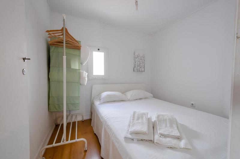 118 D - Roof House in Avenida - Lisbon — отель в Лиссабоне, Португалия