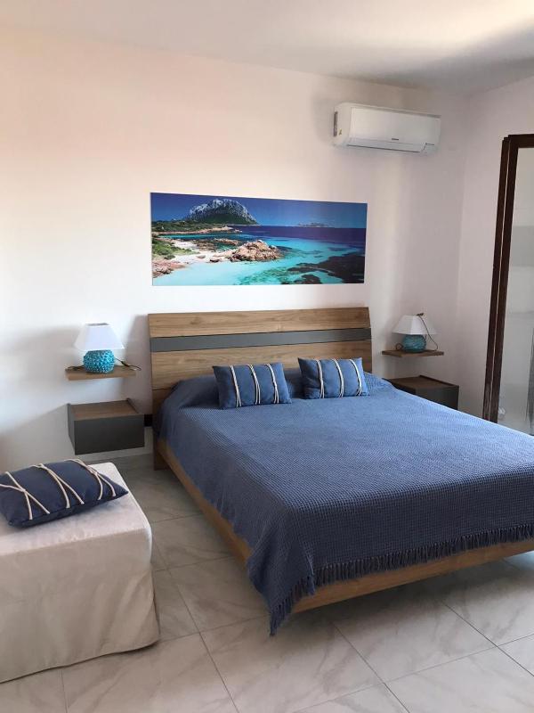 I Colori Dell'Isola a Porto Torres - B&B nel cuore città