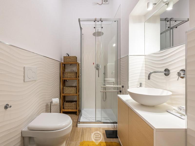 Casa Aura a Oristano - Accogliente appartamento in centro