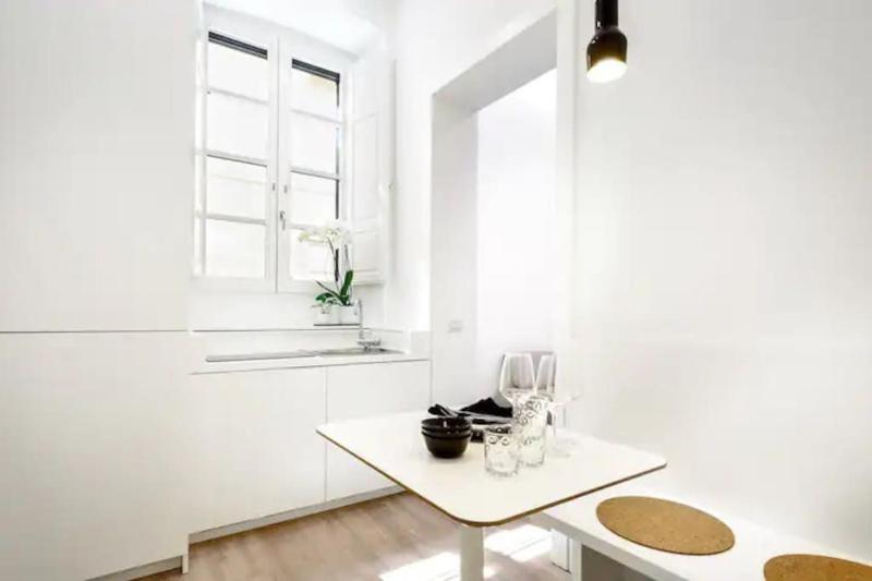 Apartment VSG25 a Cagliari - Confortevole nel centro