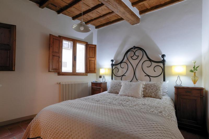 Apartment LaCosta near Ponte Vecchio — отзывы гостей и цены