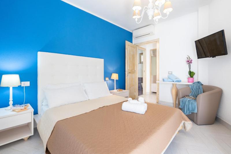 La Maddalena by PendraHolidays - Appartamenti vista mare