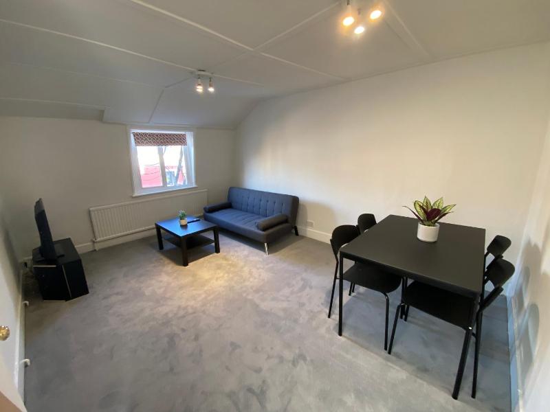 Цены на Modern 1 bedroom flat in Paddington в Лондоне