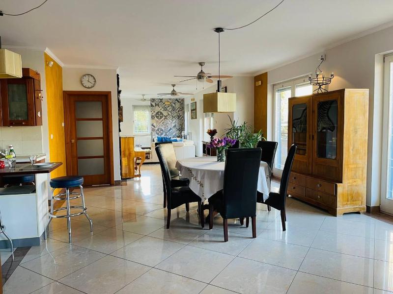 RoseHill Garden Villa with a Great City View — отзывы гостей и цены