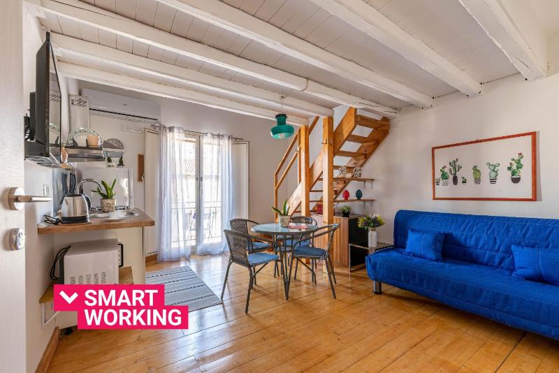 Sant'Onofrio Apartments by Wonderful Italy — отзывы гостей и цены