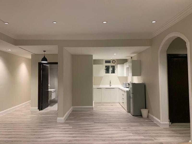 Private Apartments — отель в Рияде, Саудовская Аравия