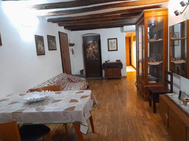 Цены на Loft Palermo Centro 1 FL в Палермо