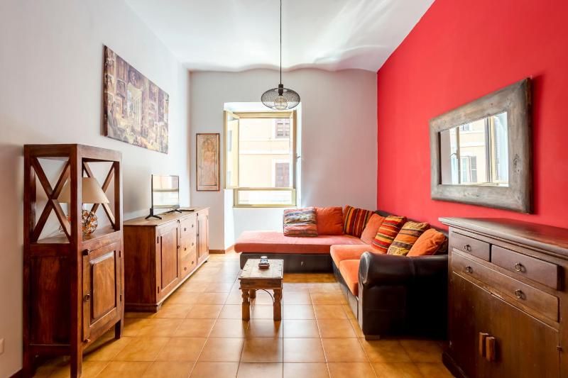 Latini's Home — отзывы гостей и цены