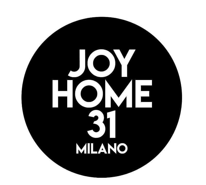 Joy Home 31 — комфортный отель в Милане