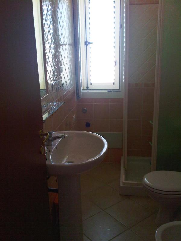 Traumblick a Valledoria - Appartamento con vista mozzafiato