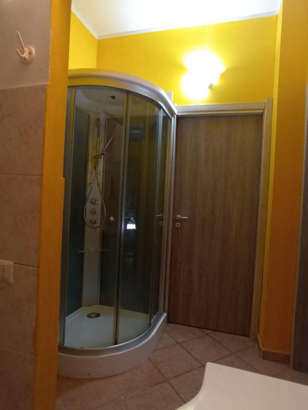 Casetta Gonnesa - Accogliente appartamento nel centro città