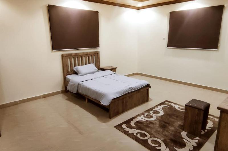 Цены на Boulevard Villa 312 m в Рияде