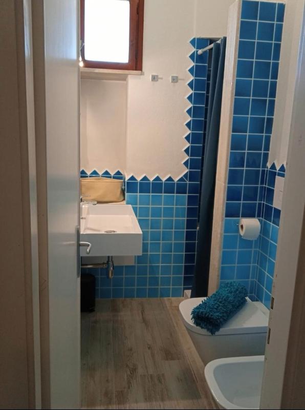 Villa Privata a Cala Liberotto - Lussuosa Oasi sul Mare