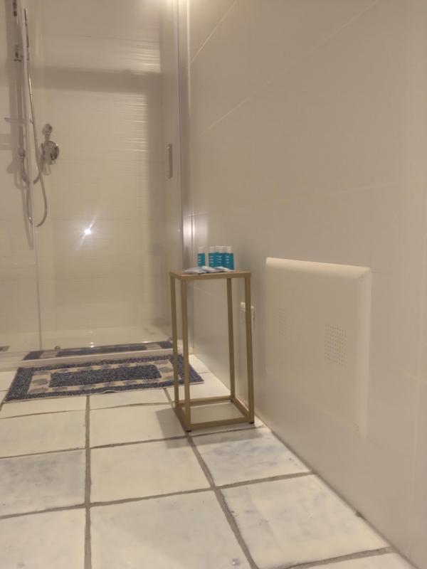 Marinhause Loft a Cagliari - Moderno appartamento centrale