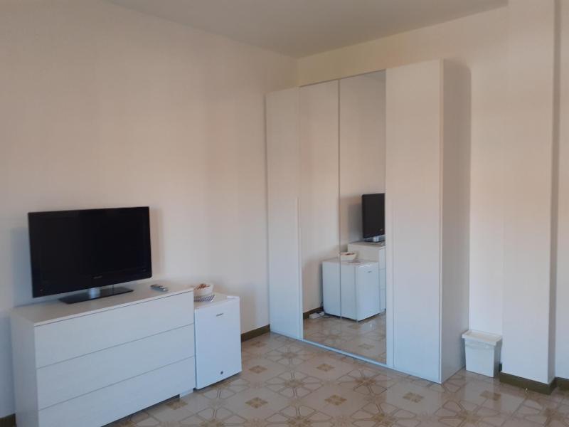 Casa di Andy a Cagliari - Affittacamere con vista mare