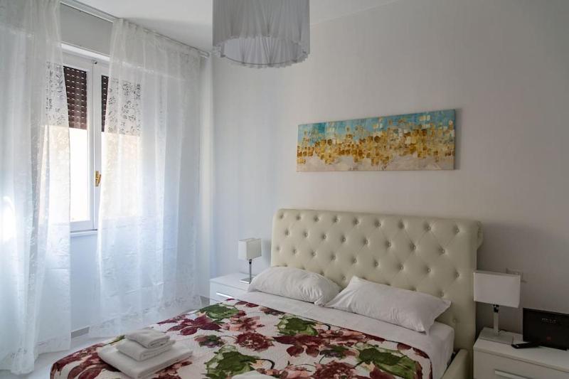 Modern Apartment near Ponte Vecchio. — отзывы гостей и цены