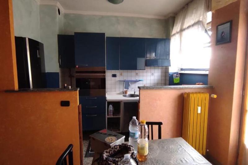 Цены на Milone house в Милане
