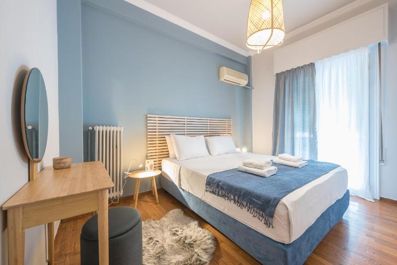 Цены на Athens City Getaway в Афины