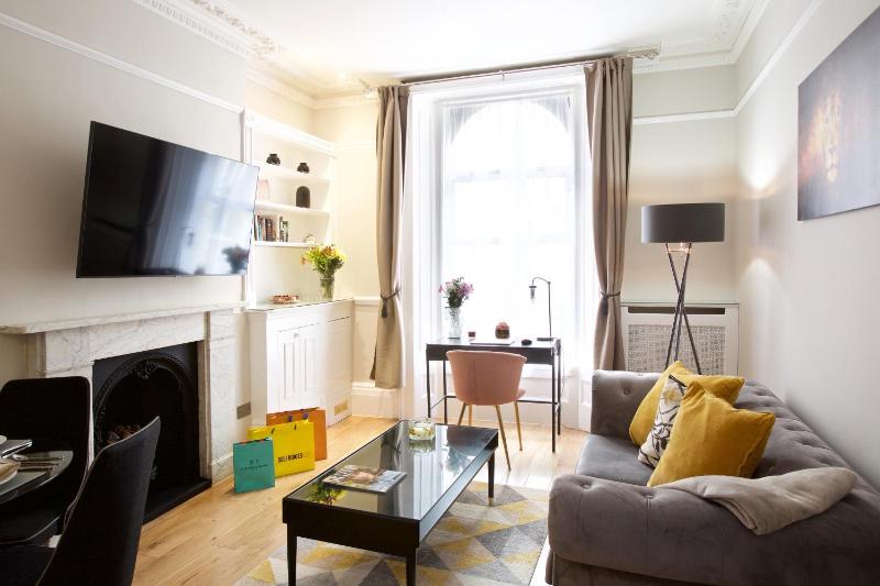 Цены на Avari Apartments - Winchester Collection в Лондоне