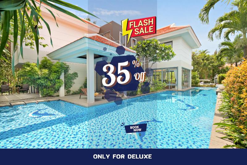 Stunning Ocean Villa Close To The Beach — отзывы гостей и цены