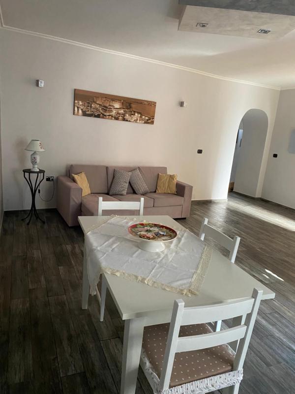 Casa Anita — забронировать отель в Неаполе