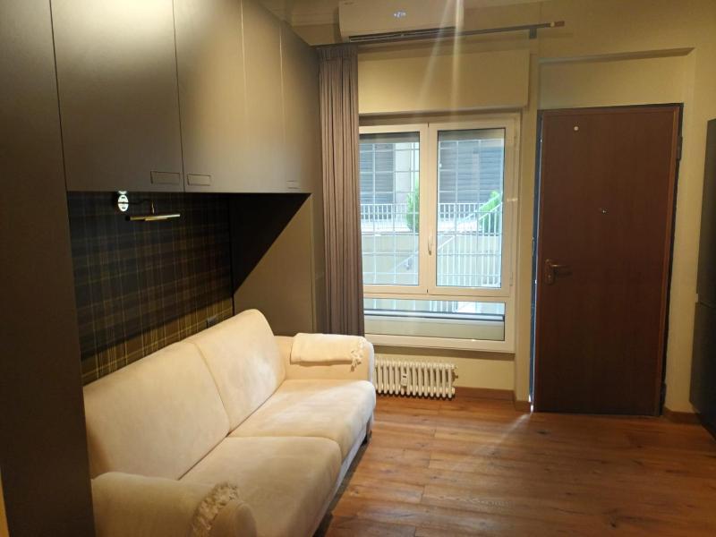 My Home in Parioli — отзывы гостей и цены