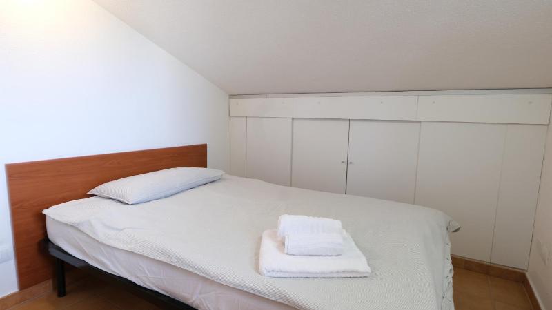 Nuoro Inn Centro Economy - Comodo appartamento in città