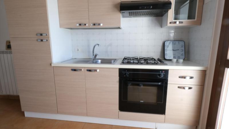Nuoro Inn Centro Economy - Comodo appartamento in città
