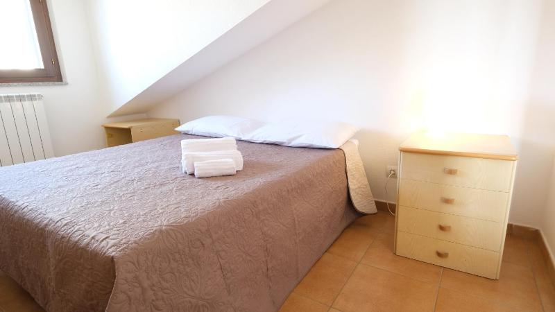 Nuoro Inn Centro Economy - Comodo appartamento in città