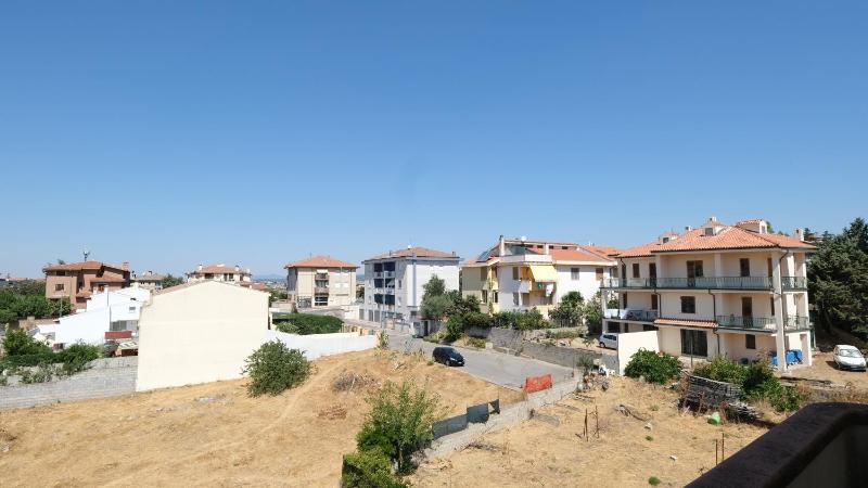 Nuoro Inn Centro Economy - Comodo appartamento in città