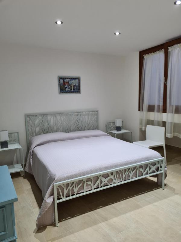 Villa Mathias a Castiadas - Incantevole Villa Vicino al Mare