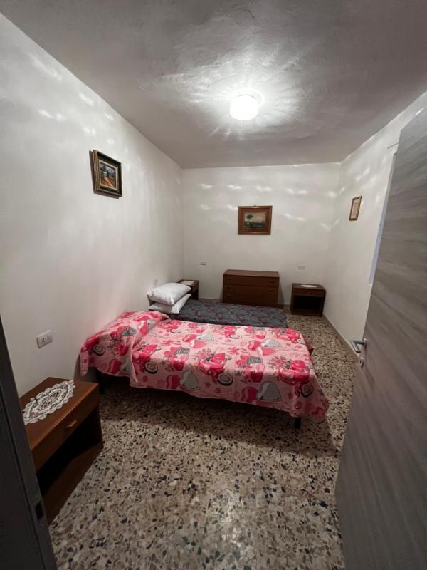 La Corbula a Fluminimaggiore - Incantevole Casa Vacanze