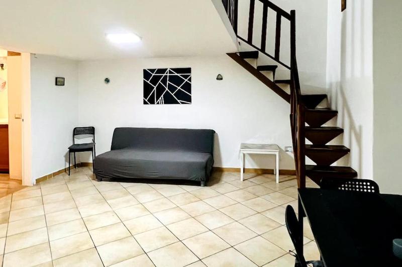 Casa Emanuel — отель с удобным расположением в Неаполе