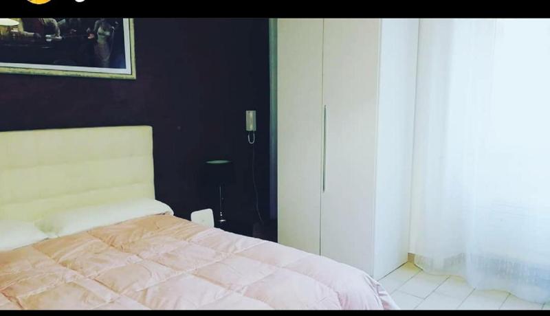 Vatican Giuliana Apartment 38 — отзывы гостей и цены