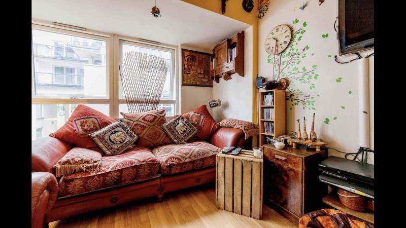 Complete Bohemian luxury Sanctuary home — отзывы гостей и цены