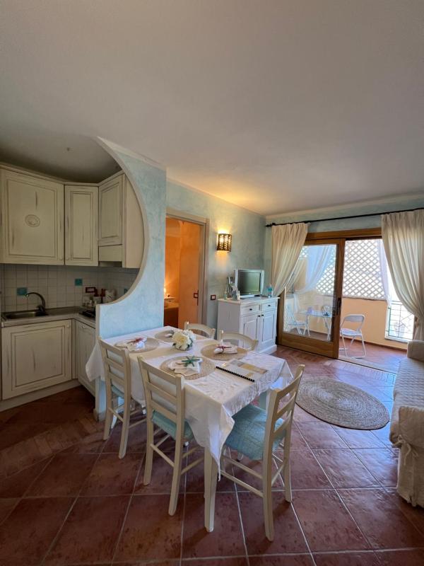 Smeralda Home a Porto Rotondo - Esclusiva casa vacanze