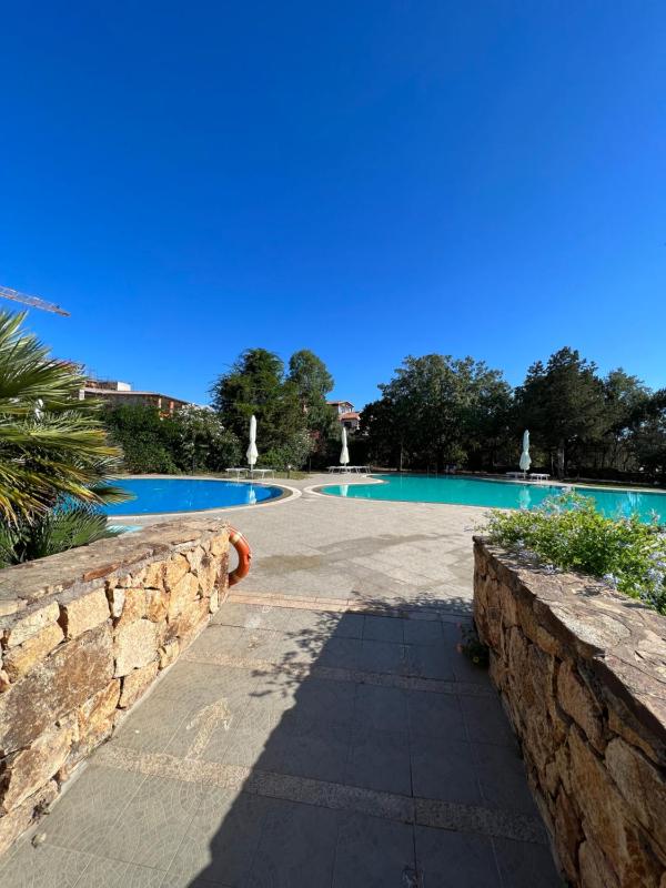 Smeralda Home a Porto Rotondo - Esclusiva casa vacanze
