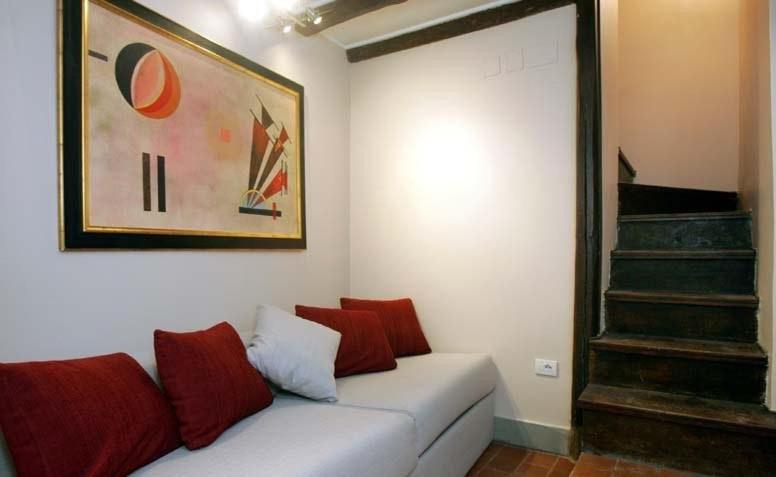 Цены на Roma centralissimo. Navona square. в Риме